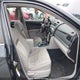 4T1BF1FK5EU391504 2014 Toyota Camry Le auction photo thumbnail 5