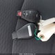 1C6RR7KT3KS577407 2019 Ram 1500 Classic St auction photo thumbnail 11