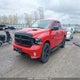 1C6RR7KT3KS577407 2019 Ram 1500 Classic St auction photo thumbnail 2