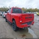 1C6RR7KT3KS577407 2019 Ram 1500 Classic St auction photo thumbnail 3