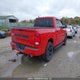 1C6RR7KT3KS577407 2019 Ram 1500 Classic St auction photo thumbnail 4