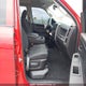 1C6RR7KT3KS577407 2019 Ram 1500 Classic St auction photo thumbnail 5