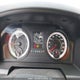 1C6RR7KT3KS577407 2019 Ram 1500 Classic St auction photo thumbnail 7