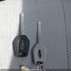 JF2SHCDC6BH720996 2011 Subaru Forester 2.5X Premium auction photo thumbnail 11