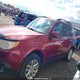 JF2SHCDC6BH720996 2011 Subaru Forester 2.5X Premium auction photo thumbnail 14