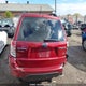 JF2SHCDC6BH720996 2011 Subaru Forester 2.5X Premium auction photo thumbnail 16