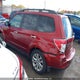 JF2SHCDC6BH720996 2011 Subaru Forester 2.5X Premium auction photo thumbnail 3