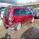 JF2SHCDC6BH720996 2011 Subaru Forester 2.5X Premium auction photo thumbnail 4