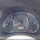 JF2SHCDC6BH720996 2011 Subaru Forester 2.5X Premium auction photo thumbnail 7