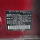 JF2SHCDC6BH720996 2011 Subaru Forester 2.5X Premium auction photo thumbnail 9
