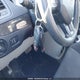 2C4RDGBG3ER479445 2014 Dodge Grand Caravan Se/Sxt auction photo thumbnail 11