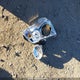 2C4RDGBG3ER479445 2014 Dodge Grand Caravan Se/Sxt auction photo thumbnail 12