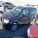 2C4RDGBG3ER479445 2014 Dodge Grand Caravan Se/Sxt auction photo thumbnail 15