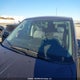 2C4RDGBG3ER479445 2014 Dodge Grand Caravan Se/Sxt auction photo thumbnail 18