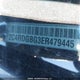 2C4RDGBG3ER479445 2014 Dodge Grand Caravan Se/Sxt auction photo thumbnail 19