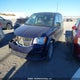2C4RDGBG3ER479445 2014 Dodge Grand Caravan Se/Sxt auction photo thumbnail 2