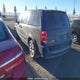 2C4RDGBG3ER479445 2014 Dodge Grand Caravan Se/Sxt auction photo thumbnail 3