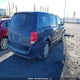 2C4RDGBG3ER479445 2014 Dodge Grand Caravan Se/Sxt auction photo thumbnail 4