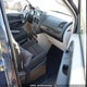 2C4RDGBG3ER479445 2014 Dodge Grand Caravan Se/Sxt auction photo thumbnail 5