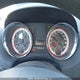 2C4RDGBG3ER479445 2014 Dodge Grand Caravan Se/Sxt auction photo thumbnail 7