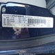2C4RDGBG3ER479445 2014 Dodge Grand Caravan Se/Sxt auction photo thumbnail 9