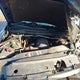 3GTU2MEC5JG488610 2018 GMC Sierra 1500 Sle auction photo thumbnail 10