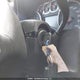 3GTU2MEC5JG488610 2018 GMC Sierra 1500 Sle auction photo thumbnail 11