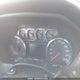 3GTU2MEC5JG488610 2018 GMC Sierra 1500 Sle auction photo thumbnail 15