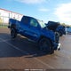 3GTU2MEC5JG488610 2018 GMC Sierra 1500 Sle auction photo thumbnail 1