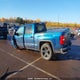 3GTU2MEC5JG488610 2018 GMC Sierra 1500 Sle auction photo thumbnail 3