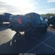 3GTU2MEC5JG488610 2018 GMC Sierra 1500 Sle auction photo thumbnail 4