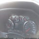 3GTU2MEC5JG488610 2018 GMC Sierra 1500 Sle auction photo thumbnail 7