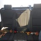 3GTU2MEC5JG488610 2018 GMC Sierra 1500 Sle auction photo thumbnail 8