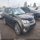 2T3DFREV9DW019575 2013 Toyota Rav4 Limited auction photo thumbnail 13