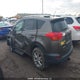 2T3DFREV9DW019575 2013 Toyota Rav4 Limited auction photo thumbnail 14