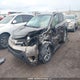 2T3DFREV9DW019575 2013 Toyota Rav4 Limited auction photo thumbnail 2
