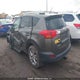 2T3DFREV9DW019575 2013 Toyota Rav4 Limited auction photo thumbnail 3