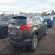 2T3DFREV9DW019575 2013 Toyota Rav4 Limited auction photo thumbnail 4