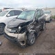 2T3DFREV9DW019575 2013 Toyota Rav4 Limited auction photo thumbnail 6