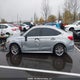 2HGFE2F37NH103719 2022 Honda Civic auction photo thumbnail 14