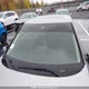 2HGFE2F37NH103719 2022 Honda Civic auction photo thumbnail 17