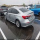2HGFE2F37NH103719 2022 Honda Civic auction photo thumbnail 3