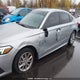 2HGFE2F37NH103719 2022 Honda Civic auction photo thumbnail 6