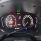 2HGFE2F37NH103719 2022 Honda Civic auction photo thumbnail 7