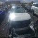 WDD3G4FB6KW001118 2019 Mercedes-Benz A 220 4Matic auction photo thumbnail 13