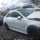 WDD3G4FB6KW001118 2019 Mercedes-Benz A 220 4Matic auction photo thumbnail 14