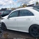 WDD3G4FB6KW001118 2019 Mercedes-Benz A 220 4Matic auction photo thumbnail 15