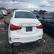 WDD3G4FB6KW001118 2019 Mercedes-Benz A 220 4Matic auction photo thumbnail 17