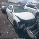WDD3G4FB6KW001118 2019 Mercedes-Benz A 220 4Matic auction photo thumbnail 1