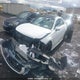 WDD3G4FB6KW001118 2019 Mercedes-Benz A 220 4Matic auction photo thumbnail 2